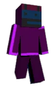 Chris_Pipe
