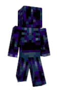 H_i_i