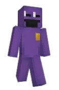 LitLlama4964