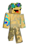 PotatoXI