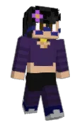 Scizzanne