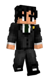 Front of Thumb_Tacker's skin