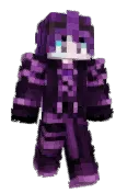 raiqw