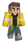 HugeHenry