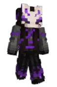 Lin_Ardern