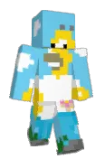 2509
