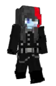molasses_q