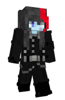 Front of molasses_q's skin