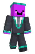 ImisBod
