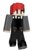 Endermiteplaz
