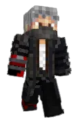 DebitorXP
