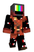 MossML