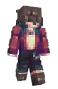 Queermaxxer