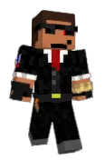JklMc