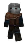 Palapludin
