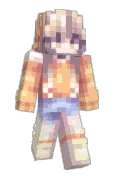 iAoie