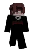 JhoncitxAD