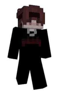 Front of naopeidaxxx's skin