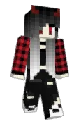 MRS_Shadow