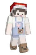 noeyhaj