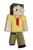 fenwo