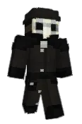 MyNamesSector