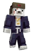 Dairy_Bear