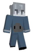 mongkey13