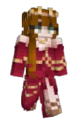 kaykayparade