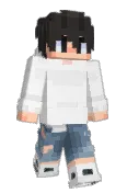 wloui