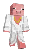 erik100k