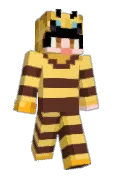 aejuba