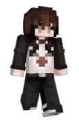 Liittles