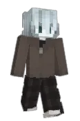 IamK_y