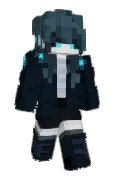 CPVP_nate_9321