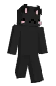 rromy_