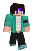 BlueCecil2P