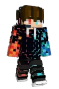 Da_king1234