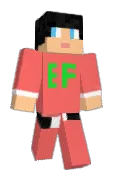 Emilwithbro