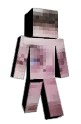 TheHernest