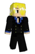 Kaedehara_Barusu