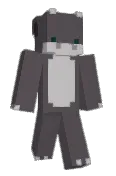 Hajji