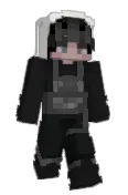 leluth