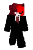 Zeppeliin_