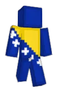CevapEmir