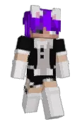 josh06