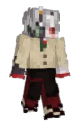 EldritchAzure