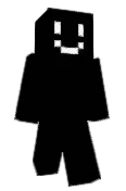 xDespair1