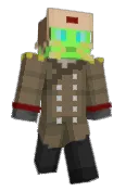 KITGATOMC