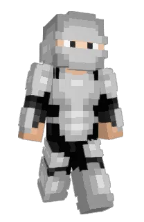 Front of xX_RATHANDLER_Xx's skin